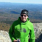 Shawn Goulet - @shawngoulet - Instagram