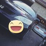 Shawn Goulet - @gouletshawn - Instagram