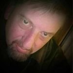 Shawn Goulet - @dartanionstukey - Instagram