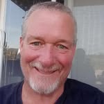 Shawn Goulet - @goulet_shawn - Instagram