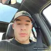 Shawn Goulet - @shawnyboyy - TikTok