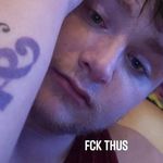 Shawn_Michael_Goulet/OFFICIAL - @gouletshawn06 - Instagram