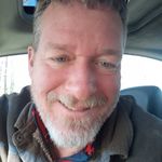 Shawn P Goulet - @shawn40yov - Instagram