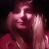 Shawna Goulet985 - @shawnagoulet985 - TikTok