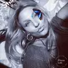 Shawna Goulet - @shawnagoulet - TikTok