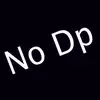Aafreen_Ansari - @shawn_grace - TikTok