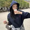 Grace Shawn - @grace.shawn7 - TikTok