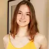 Grace Shawn - @graceshawn8 - TikTok