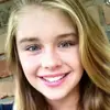 graceshawn - @grace.shawn - TikTok
