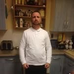 Shaun Grace - @shaun_grace - Instagram