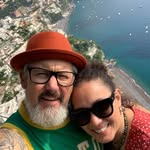 Shawn & Grace - @shaceandgrawnadventures - Instagram