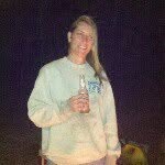 Shawn-Grace - @shawngrace - Instagram