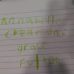 Shawn grace - @lovegracefulton22 - Instagram