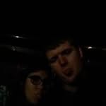 Shawn Grace - @skiriki12 - Instagram