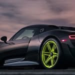 Shawn grace - @carguy995 - Instagram