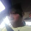 Shawn Grace - @shawn.grace5 - TikTok
