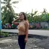 Shawn Grace - @shawn.grace7 - TikTok