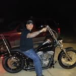 Shawn Grace - @shawngrace69 - Instagram