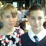 Shawn Grace - @40ironworker - Instagram