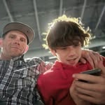 Shawn Grace - @kc11550 - Instagram