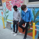 Shawn Grace - Facebook