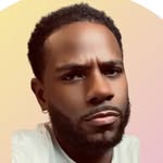 Shawn Grace | DAY TRADER | us30 x Nas100 | FUNDED 🥶 - @shawngrace_tbz - Instagram
