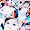 Shawn grace - @shawn.grace47 - TikTok