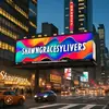 Shawn Grace Sylivers 3 - @shawngracesylivers - TikTok