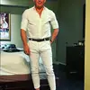 shawngrace432 - @shawngrace432 - TikTok