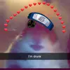 shawngrace - @shawngrace73 - TikTok