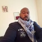 shawngrace - @shawngrace7332 - Instagram