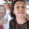 SHawn❤️Grace - @shawngrace060 - TikTok