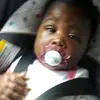 datkidjashawn - @jashawngrate - TikTok