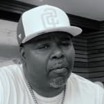 Deshawn Degrate - @degratedeshawn - Instagram