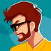 Shawn Grate - Facebook