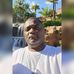 Shawn Grate - Facebook