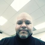 Shawn Grate - @grateshawn - Instagram