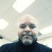 Shawn Grate - Facebook