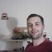 Shawn Grate - Facebook
