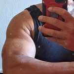 Shawn Grate - @shawn.grate10 - Instagram