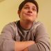 Shawn Grate - Facebook