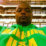 Shawn Grate - @sgeezy3300 - Instagram