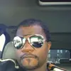 Shawn Grate Chef Tur - @shawngratechefturner - TikTok