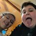 Shawn Grates - Facebook
