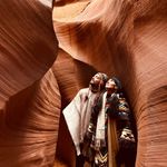 Shawna🦋Is❤️Grateful💫 - @shawna.is.grateful - Instagram