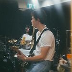shawnmendes - @gratefulforshawn - Instagram