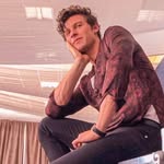 video edits page - @gratefullyshawn - Instagram