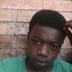 deshawn.grigsby - @deshawn.grigsby - Instagram