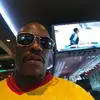 Roshawn Grigsby - @roshawn.grigsby8 - TikTok