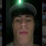 Shawn Castaneira-Grigsby ✞ - @shawngrigsby_ - Instagram